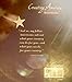 Creating America: Beginnings Through Reconstruction (Teacher's Edition)