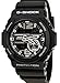Casio G-Shock Men's GA310 Classic Series Quality Watch - Black / One Size