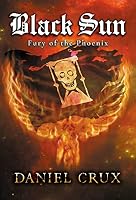 Trade Paperback edition cover