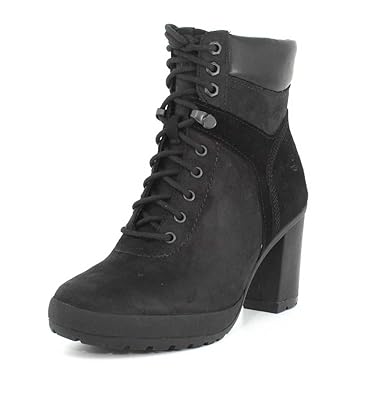 timberland camdale field boots