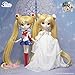 Pullip Princess Serenity P-143 by Groov-e