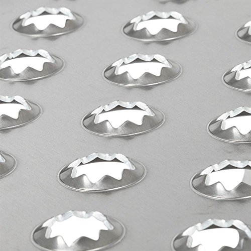 2 Guardian+Industrial+Products+CR+01+27+27+P+TS4+Aluminum