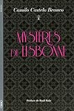 Mystères de Lisbonne (French Edition) by