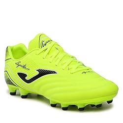 Joma Aguila 23 Soccer Shoes Men - Mens Soccer