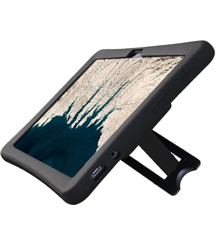 Amazon.com: Case for Lenovo 10e Chromebook Tablet (10.1 inch