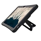 MingFeng Silicone Protective case is Compatible