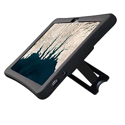 MingFeng Silicone Protective case is Compatible