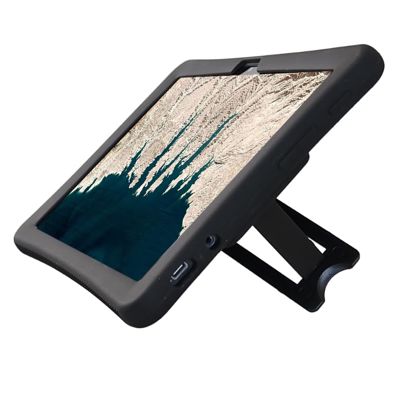 MingFeng Silicone Protective case is Compatible