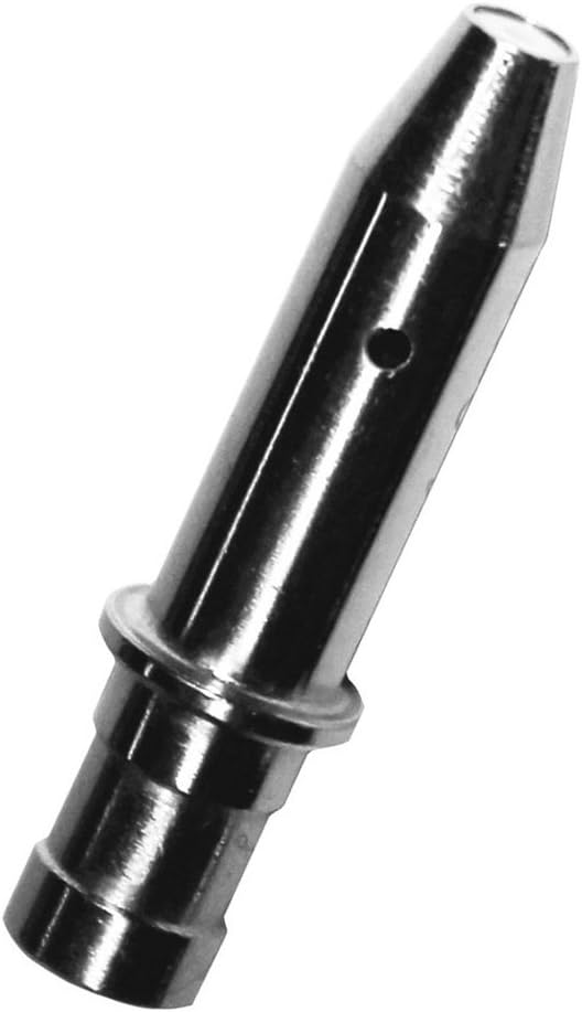 Wire Guy Supply 1.0mm EDM Drill Guide Z140A Small Micro Hole Popper
