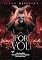 Livro FOR YOU — A Tiktoker e o Monstro