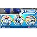 Robocar Poli Deluxe Transforming Robot Toy - Poli