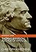Thomas Jefferson: Author of America (Eminent Lives)