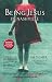 Being Jesus in Nashville: Finding the Courage to Live Your Life (Whoever and Wherever You Are)