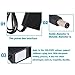 Universal 5V 1.2A AC Power Supply