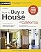 How to Buy a House in California + Website