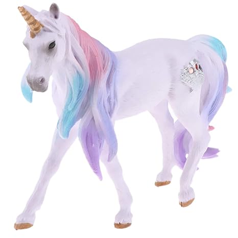 5yazugdqke5enm 5yazugdqke5enm