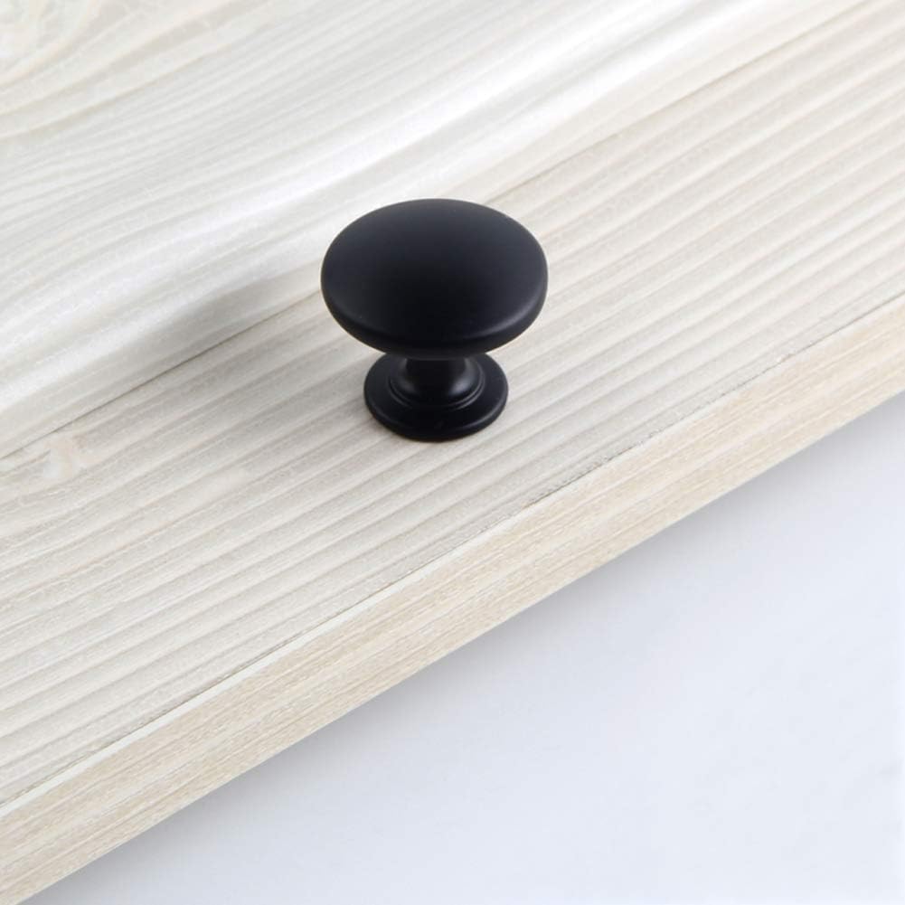 Kitchen Hardware Knob