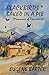 Blackbirds Baked In A Pie: Memories of Rozinante