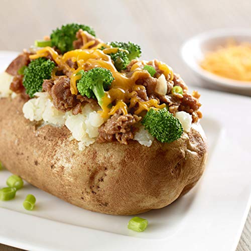 2 Morningstar+Farms+Starters+Crumblers+Vegetarian