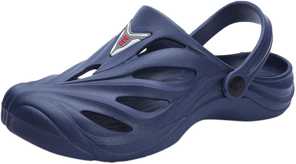 how to spot fake vans old skool