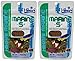 Hikari Usa Inc Marine S pellets, 1.76 Ounces Per Pack (2 Pack)