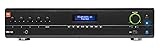 JBL Professional VMA160 5-Input, 60-Watt
