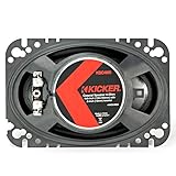 Kicker KSC4604