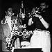 The PHILosophy of URSO - Phil Urso's 1953-1959 Sessions (2-CD Set)