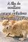 Livro A ilha de coelhos e armas químicas - Okunoshima, Japão [Volume 2] (Paisagens deslumbrantes japonesas e animais fofos)