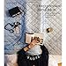 sSnooze Weighted Blanket 15 lbs 2019 - Weighted Blanket for Kids - Weighted Blanket for Adults - Heavy Blanket - Blanket with Premium Quality Can Help Fall Asleep Faster - Best Relaxation Gifts  