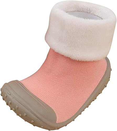 boys slipper boots