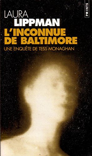 L' inconnue de Baltimore