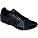 ASICS Men's Hyper XC Cross-Country Running Shoe