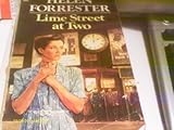 Xlime Street at Two by 