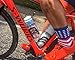 Polar Bottle Insulated Water Bottle 24 oz - 100% BPA-Free Cycling and Sports Water Bottle - Dishwasher & Freezer Safe (Play Ball, 24 ounce)