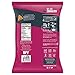 POPCORNERS Sweet Chili, Popped Corn Chips, Gluten Free, Non-GMO (5oz/12 Pack) - Packaging May Vary