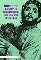 Wish List (NHB Modern plays)