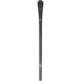 Ken-Tool 32121 Mount/Demount Spoon, 18 in.