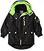 Big Chill Boys' Expedition Jacket