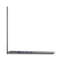 Acer Aspire 5 A515-57-53T2 Slim Laptop | 15.6" Full