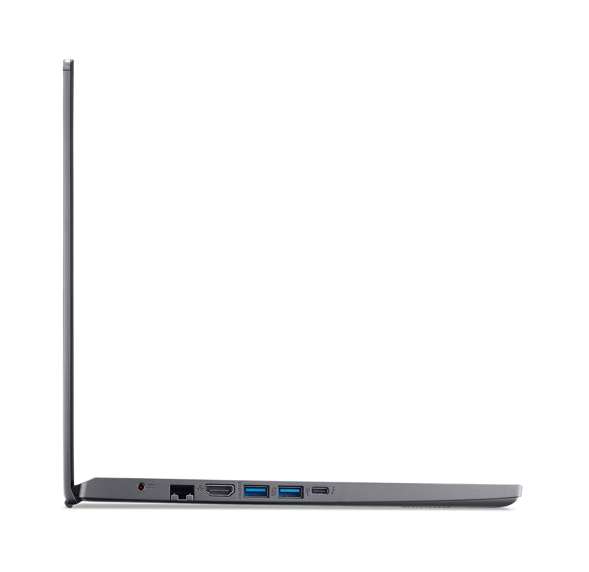 acer Aspire 5 A515-57-53T2 Slim Laptop | 15.6