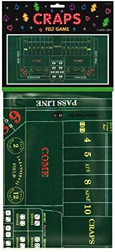 Hawaii craps videos Hawaii craps videos