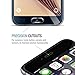 EMPIRE sfw98 iPhone7 Plus Tempered Glass Screen Protector Cover - Clear