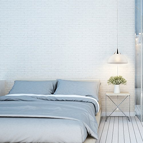 3 Globe+Electric+64413+Pendant+Lighting