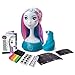 Cool Maker – Airbrush Hair and Makeup Soft ‘N Sweet Set