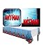 Marvel Ant-Man Dessert Party Pack 16 Guests by Party Supplies