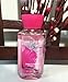 Bath & Body Works PINK CHIFFON,3 oz travel size lotion, shower gel, mist,GIFT SET...