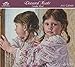 Sandra Kuck - Treasured Hearts Wall Calendar (2017)