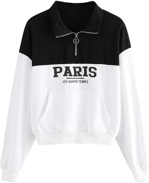 hoodies with sleeve print