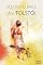 Livro Depois do baile